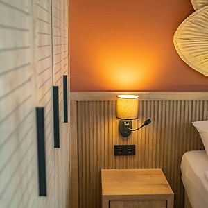 Superior Double Kamer